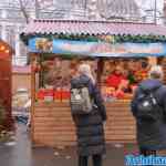 london-div-locaties-09-12-2023-023.jpg
