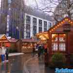 london-div-locaties-09-12-2023-024.jpg