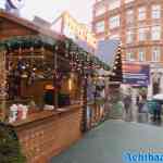 london-div-locaties-09-12-2023-026.jpg