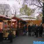 london-div-locaties-09-12-2023-027.jpg
