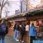london-div-locaties-09-12-2023-028.jpg
