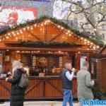 london-div-locaties-09-12-2023-031.jpg