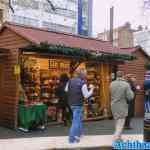 london-div-locaties-09-12-2023-032.jpg