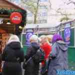 london-div-locaties-09-12-2023-033.jpg