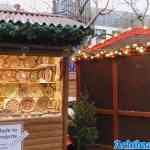 london-div-locaties-09-12-2023-034.jpg