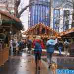 london-div-locaties-09-12-2023-036.jpg