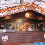 london-div-locaties-09-12-2023-039.jpg