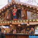 london-div-locaties-09-12-2023-040.jpg