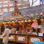 london-div-locaties-09-12-2023-041.jpg