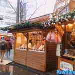 london-div-locaties-09-12-2023-042.jpg