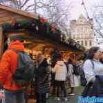 london-div-locaties-09-12-2023-044.jpg