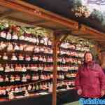 london-div-locaties-09-12-2023-047.jpg