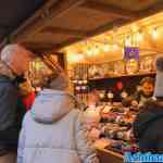 london-div-locaties-09-12-2023-049.jpg