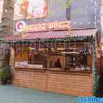 london-div-locaties-09-12-2023-052.jpg