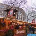 london-div-locaties-09-12-2023-054.jpg