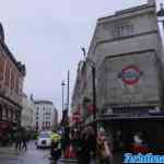 london-div-locaties-09-12-2023-055.jpg