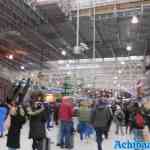 london-div-locaties-09-12-2023-056.jpg