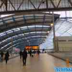london-div-locaties-09-12-2023-057.jpg