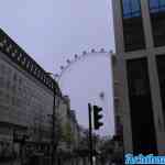 london-div-locaties-09-12-2023-058.jpg