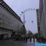 london-div-locaties-09-12-2023-059.jpg