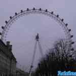 london-div-locaties-09-12-2023-060.jpg