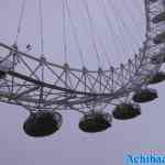 london-div-locaties-09-12-2023-064.jpg