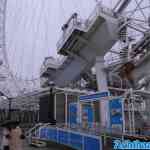 london-div-locaties-09-12-2023-065.jpg
