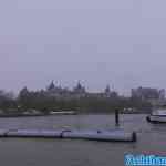 london-div-locaties-09-12-2023-066.jpg