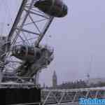 london-div-locaties-09-12-2023-068.jpg