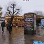 london-div-locaties-09-12-2023-069.jpg