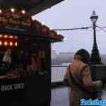 london-div-locaties-09-12-2023-082.jpg