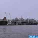 london-div-locaties-09-12-2023-087.jpg