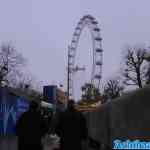 london-div-locaties-09-12-2023-088.jpg