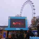 london-div-locaties-09-12-2023-095.jpg