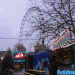 london-div-locaties-09-12-2023-100.jpg