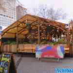 london-div-locaties-09-12-2023-101.jpg