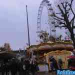 london-div-locaties-09-12-2023-102.jpg