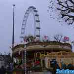 london-div-locaties-09-12-2023-103.jpg