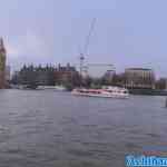 london-div-locaties-09-12-2023-106.jpg