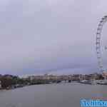 london-div-locaties-09-12-2023-111.jpg
