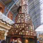 london-div-locaties-09-12-2023-114.jpg