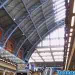 london-div-locaties-09-12-2023-115.jpg