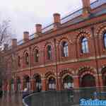 london-div-locaties-09-12-2023-118.jpg