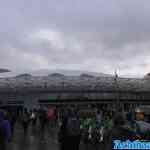 london-div-locaties-09-12-2023-119.jpg