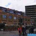 london-div-locaties-09-12-2023-120.jpg