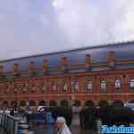 london-div-locaties-09-12-2023-121.jpg