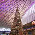 london-div-locaties-09-12-2023-122.jpg