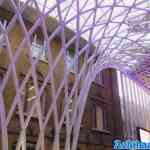 london-div-locaties-09-12-2023-124.jpg