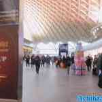 london-div-locaties-09-12-2023-128.jpg