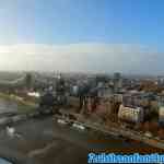 london-0030.jpg